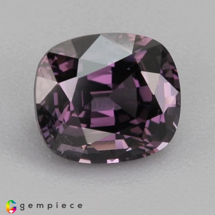Showing image for spinel spinel image