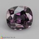 Showing image for spinel spinel image