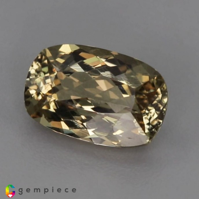 chrysoberyl image