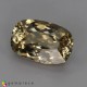Showing image for chrysoberyl chrysoberyl image