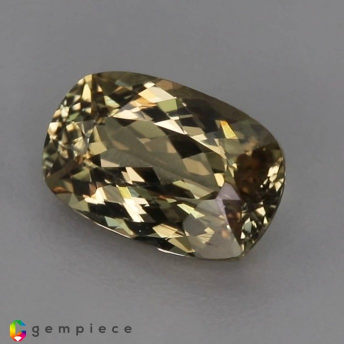 chrysoberyl image