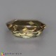 Showing image for chrysoberyl chrysoberyl image
