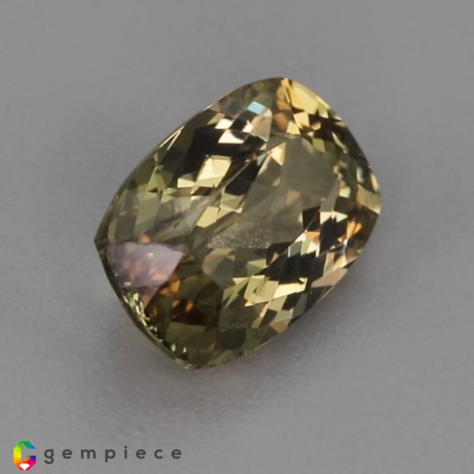 chrysoberyl image