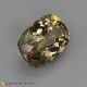 Showing image for chrysoberyl chrysoberyl image