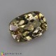 Showing image for chrysoberyl chrysoberyl image