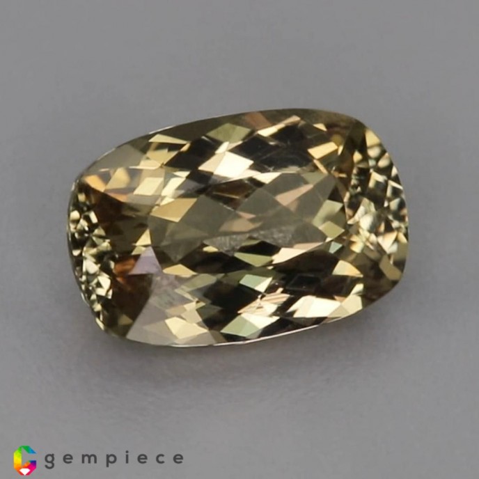 Showing image for chrysoberyl chrysoberyl image