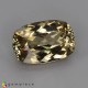 Showing image for chrysoberyl chrysoberyl image