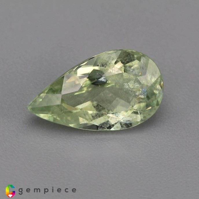 Showing image for montebrasite montebrasite Montebrasite image