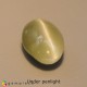 Showing image for chrysoberyl cats eye chrysoberyl cats eye image