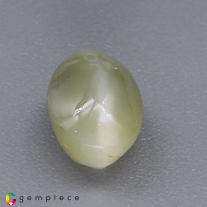 chrysoberyl cats eye image