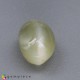 Showing image for chrysoberyl cats eye chrysoberyl cats eye image