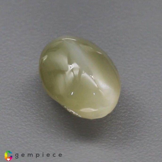 chrysoberyl cats eye image