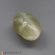 Showing image for chrysoberyl cats eye chrysoberyl cats eye image