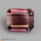 tourmaline  5.67cts - 10x9mm