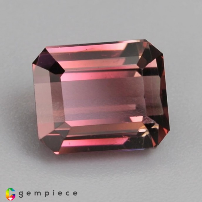 tourmaline image