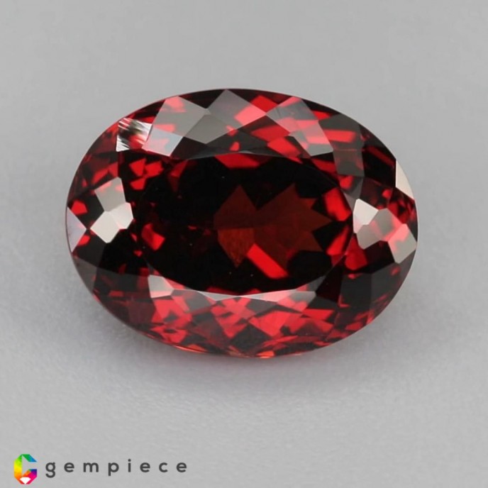 Showing image for spessartite garnet spessartite garnet Spessartite Garnet image
