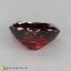 Showing image for spessartite garnet spessartite garnet Spessartite Garnet image