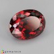 spessartite garnet Spessartite Garnet image