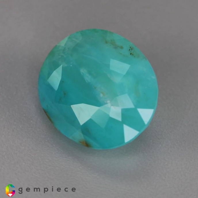 Showing image for peru opal peru opal image
