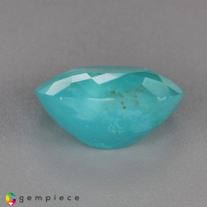 Showing image for peru opal peru opal image