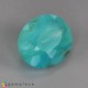 Showing image for peru opal peru opal image