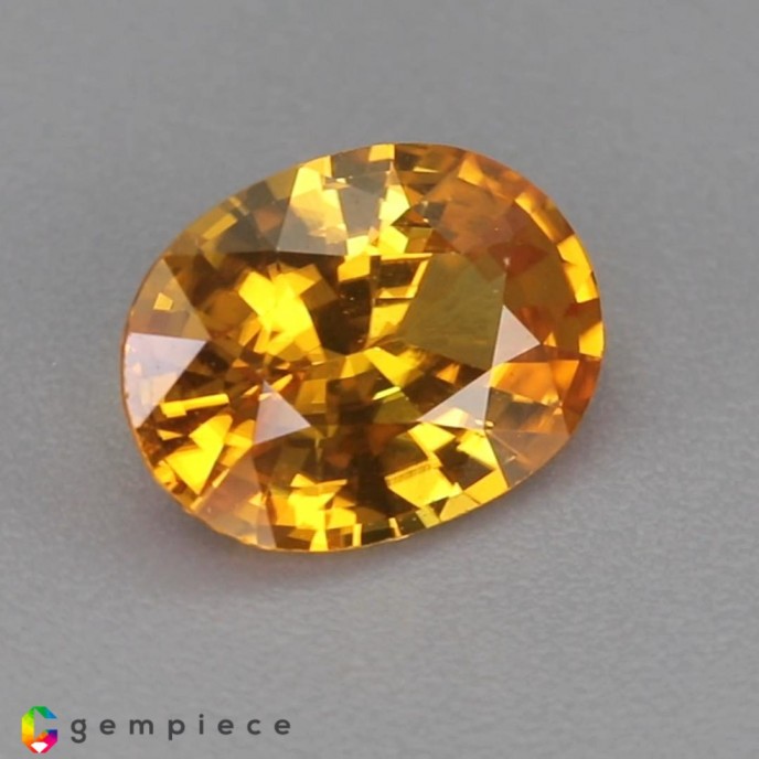 Showing image for zircon zircon image