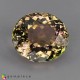 Showing image for tourmaline tourmaline Bi-color Tourmaline image