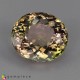 Showing image for tourmaline tourmaline Bi-color Tourmaline image