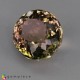 Showing image for tourmaline tourmaline Bi-color Tourmaline image
