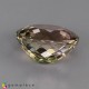 Showing image for tourmaline tourmaline Bi-color Tourmaline image