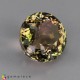 Showing image for tourmaline tourmaline Bi-color Tourmaline image