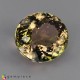 Showing image for tourmaline tourmaline Bi-color Tourmaline image
