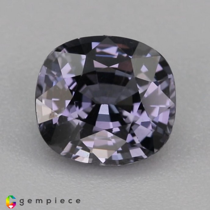 spinel image