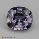 spinel image