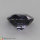 spinel image