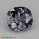 spinel image