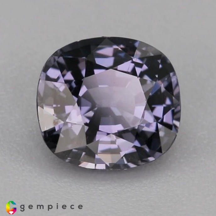 spinel image