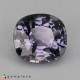 spinel image