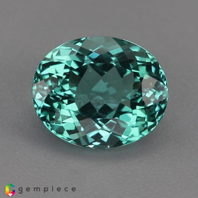 apatite Apatite image