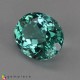 Showing image for apatite apatite Apatite image