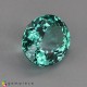 Showing image for apatite apatite Apatite image