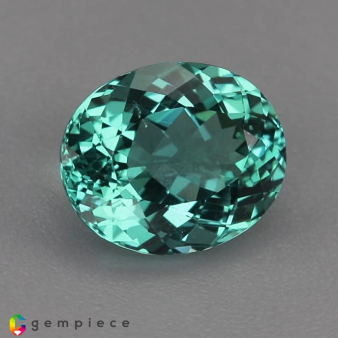 Showing image for apatite apatite Apatite image