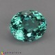 Showing image for apatite apatite Apatite image