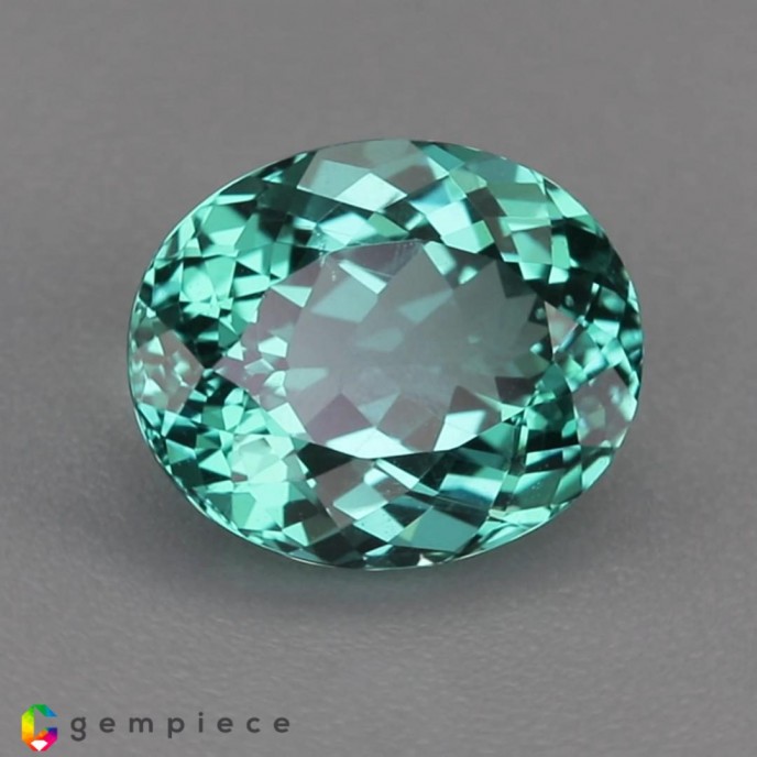 Showing image for apatite apatite Apatite image
