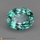 Showing image for apatite apatite Apatite image