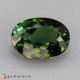 Showing image for tourmaline tourmaline image