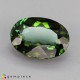 Showing image for tourmaline tourmaline image