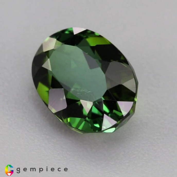 Showing image for tourmaline tourmaline image