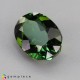 Showing image for tourmaline tourmaline image