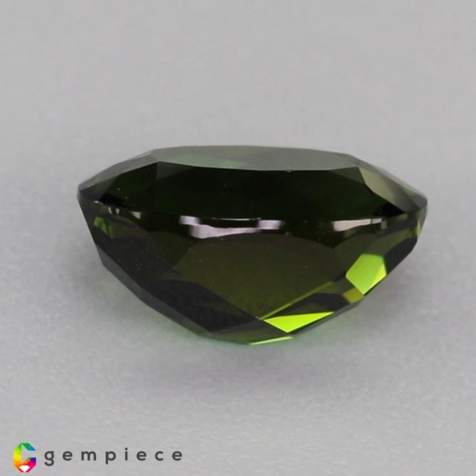Showing image for tourmaline tourmaline image